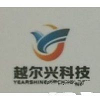 天津越爾興電子科技有限公司